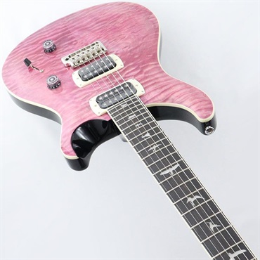 P.R.S. SE Custom 24 Quilt Package (Violet) 【2025年生産品】 画像4