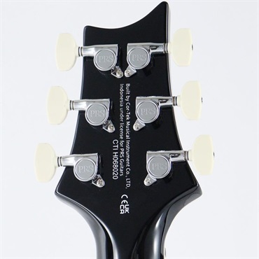 P.R.S. SE Custom 24 Quilt Package (Violet) 【2025年生産品】 画像8