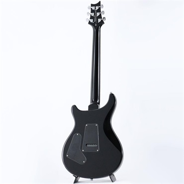 P.R.S. SE Custom 24 (Emerald Green) 【Japan Special】【2025年生産品】 画像2