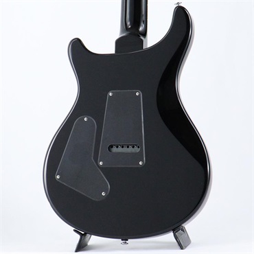 P.R.S. SE Custom 24 (Emerald Green) 【Japan Special】【2025年生産品】 画像3