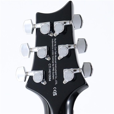 P.R.S. SE Custom 24 (Emerald Green) 【Japan Special】【2025年生産品】 画像8