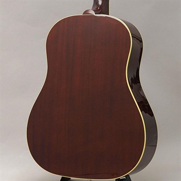 Gibson J-160E Original Vintage Sunburst ギブソン 画像1