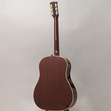Gibson J-160E Original Vintage Sunburst ギブソン 画像3