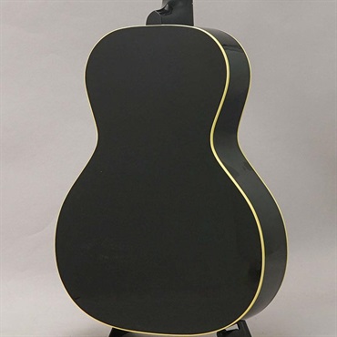 Gibson L-00 Original(Ebony)  ギブソン 画像1