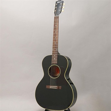 Gibson L-00 Original(Ebony)  ギブソン 画像2