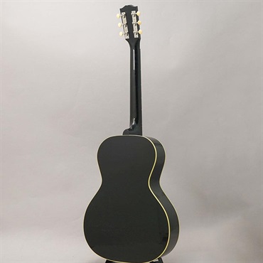 Gibson L-00 Original(Ebony)  ギブソン 画像3
