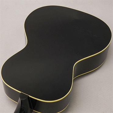 Gibson L-00 Original(Ebony)  ギブソン 画像5