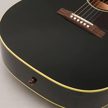 Gibson L-00 Original(Ebony)  ギブソン 画像7