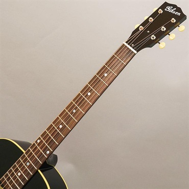 Gibson L-00 Original(Ebony)  ギブソン 画像8
