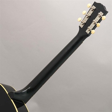 Gibson L-00 Original(Ebony)  ギブソン 画像9