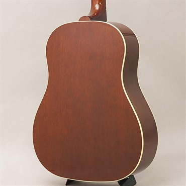 Gibson 【GIBSON×AQUBEストラッププレゼント】J-45 Gold Top 【限定生産モデル】 ギブソン 画像1
