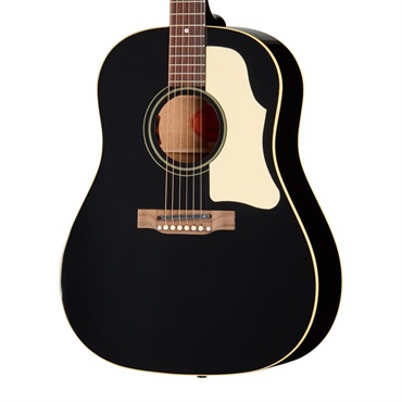 Epiphone Inspired By Gibson Custom Kazuyoshi Saito J-45 2026 エピフォン 画像2