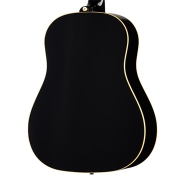 Epiphone Inspired By Gibson Custom Kazuyoshi Saito J-45 2026 エピフォン 画像3