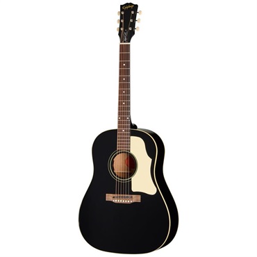Epiphone Inspired By Gibson Custom Kazuyoshi Saito J-45 2026 エピフォン 画像4