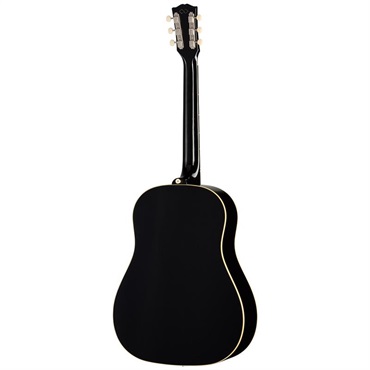 Epiphone Inspired By Gibson Custom Kazuyoshi Saito J-45 2026 エピフォン 画像5