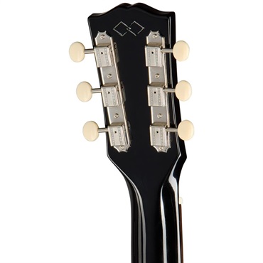 Epiphone Inspired By Gibson Custom Kazuyoshi Saito J-45 2026 エピフォン 画像7