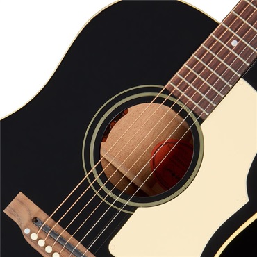 Epiphone Inspired By Gibson Custom Kazuyoshi Saito J-45 2026 エピフォン 画像8