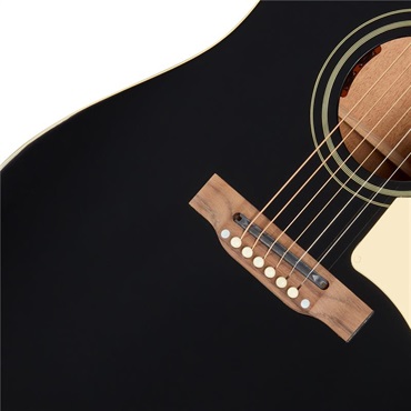 Epiphone Inspired By Gibson Custom Kazuyoshi Saito J-45 2026 エピフォン 画像9