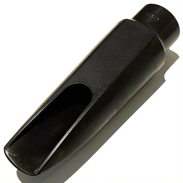Otto Link VINTAGE テナーサックス用マウスピース オットーリンク Tone Edge Early Babbitt #6* 画像1