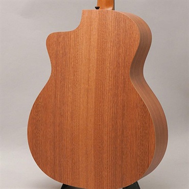 TAYLOR 【夏のボーナスセール】24ce テイラー 画像1