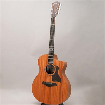 TAYLOR 【夏のボーナスセール】24ce テイラー 画像2