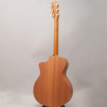 TAYLOR 【夏のボーナスセール】24ce テイラー 画像3