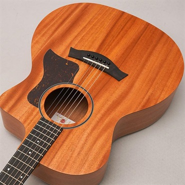 TAYLOR 【夏のボーナスセール】24ce テイラー 画像4