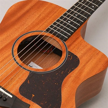 TAYLOR 【夏のボーナスセール】24ce テイラー 画像6