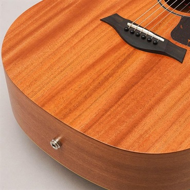 TAYLOR 【夏のボーナスセール】24ce テイラー 画像7