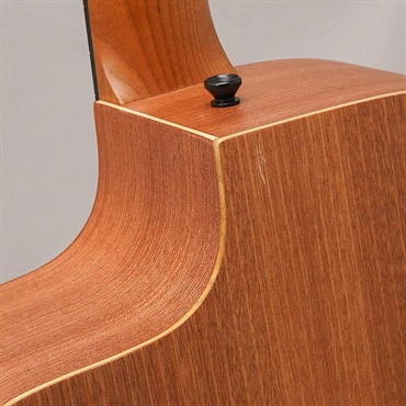 TAYLOR 【夏のボーナスセール】24ce テイラー 画像10