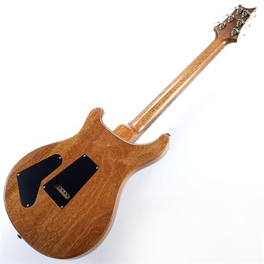 P.R.S. Studio 10 Top (Charcoal) [SN.0397517] 【2025年生産品】 画像2