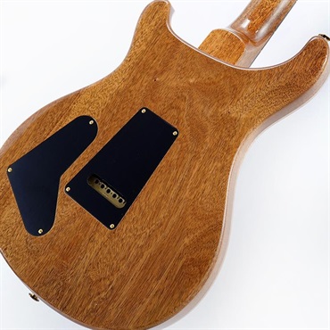 P.R.S. Studio 10 Top (Charcoal) [SN.0397517] 【2025年生産品】 画像7