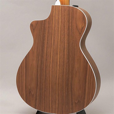TAYLOR 212ce Walnut テイラー 画像1