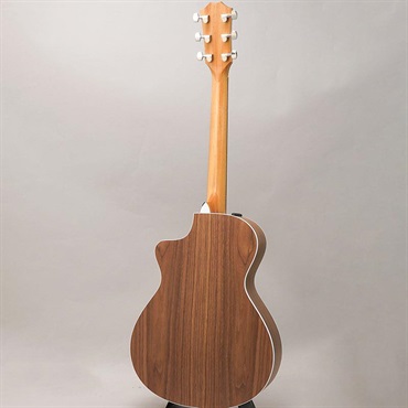 TAYLOR 212ce Walnut テイラー 画像3