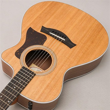 TAYLOR 212ce Walnut テイラー 画像4