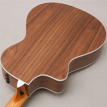 TAYLOR 212ce Walnut テイラー 画像5