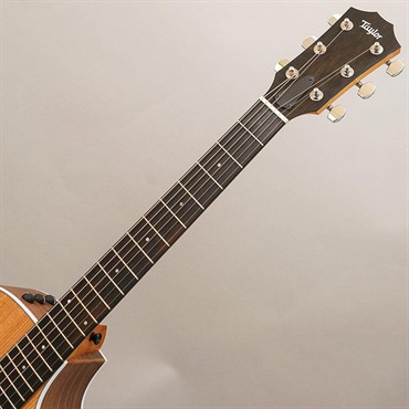 TAYLOR 212ce Walnut テイラー 画像8