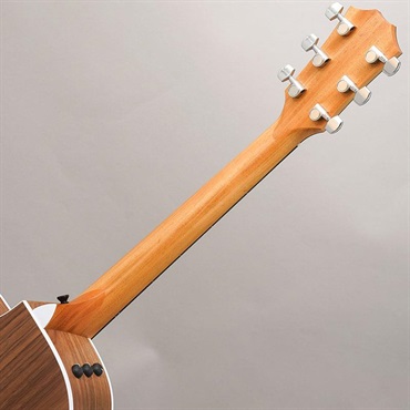TAYLOR 212ce Walnut テイラー 画像9