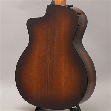 TAYLOR 224ce-K DLX テイラー 画像1