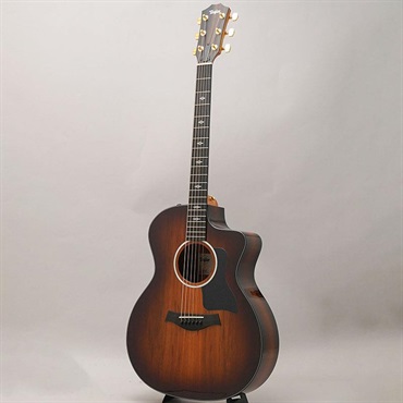 TAYLOR 224ce-K DLX テイラー 画像2