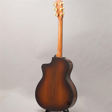 TAYLOR 224ce-K DLX テイラー 画像3