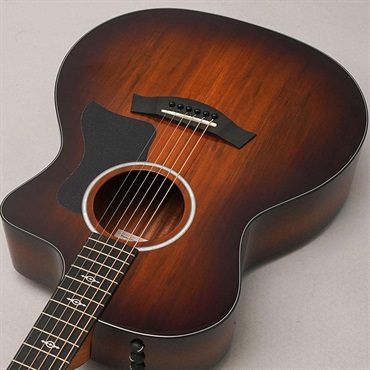 TAYLOR 224ce-K DLX テイラー 画像4