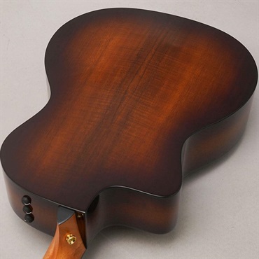 TAYLOR 224ce-K DLX テイラー 画像5