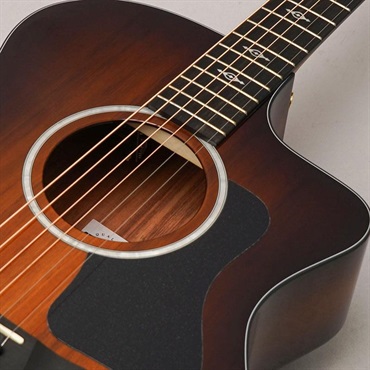 TAYLOR 224ce-K DLX テイラー 画像6