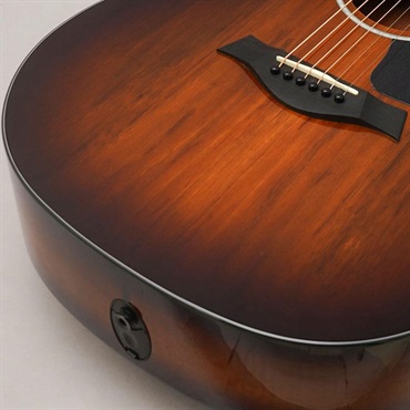 TAYLOR 224ce-K DLX テイラー 画像7