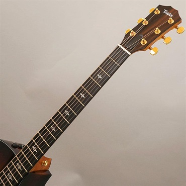 TAYLOR 224ce-K DLX テイラー 画像8