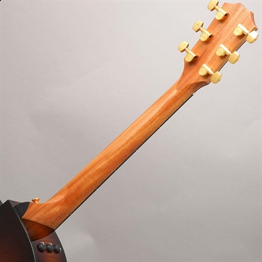 TAYLOR 224ce-K DLX テイラー 画像9