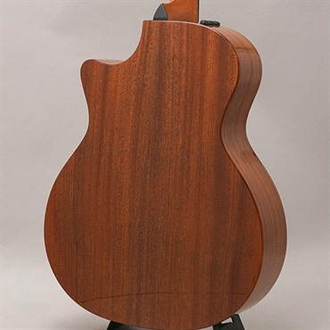 TAYLOR 314ce Studio Natural テイラー 画像1