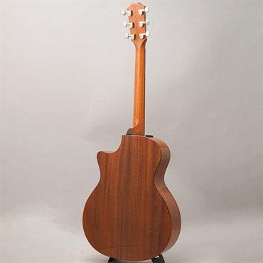 TAYLOR 314ce Studio Natural テイラー 画像3