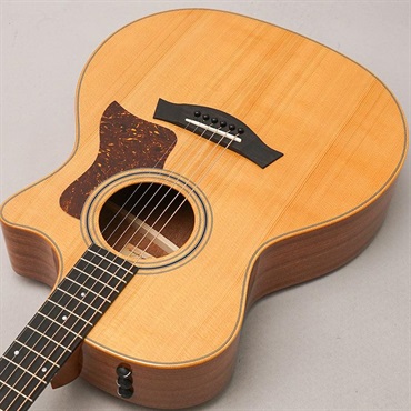 TAYLOR 314ce Studio Natural テイラー 画像4
